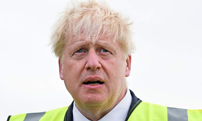 johnson-chaleco-reflectante-13-junio-reuters-1200x655.jpg