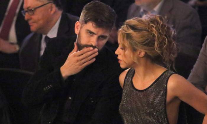 shakira-pique.jpg