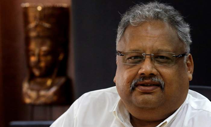 Rakesh-Jhunjhunwala-reuters.jpg