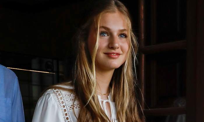 Leonor-palma-1200.jpg