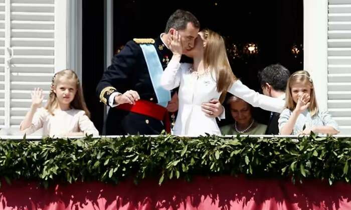 felipe-coronacion-1200-1.jpg