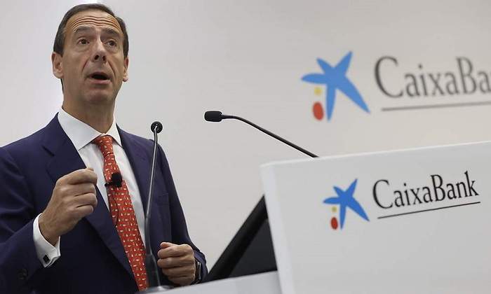 gortazarcaixaPresentacion-nuevo6551220.jpg