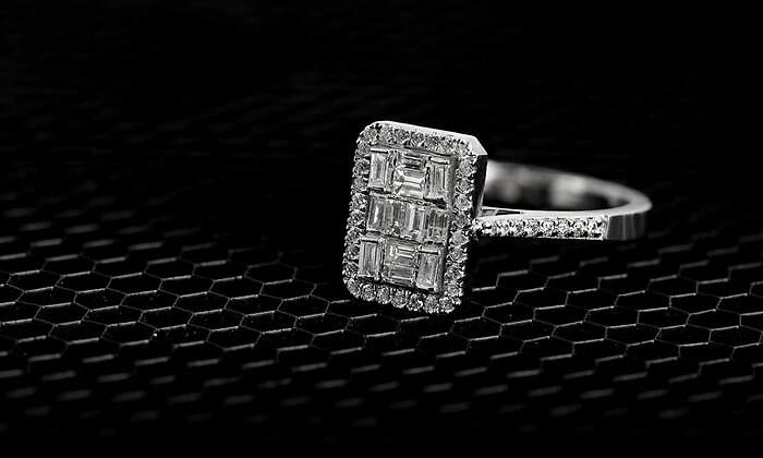 anillo-istock-1200.jpg