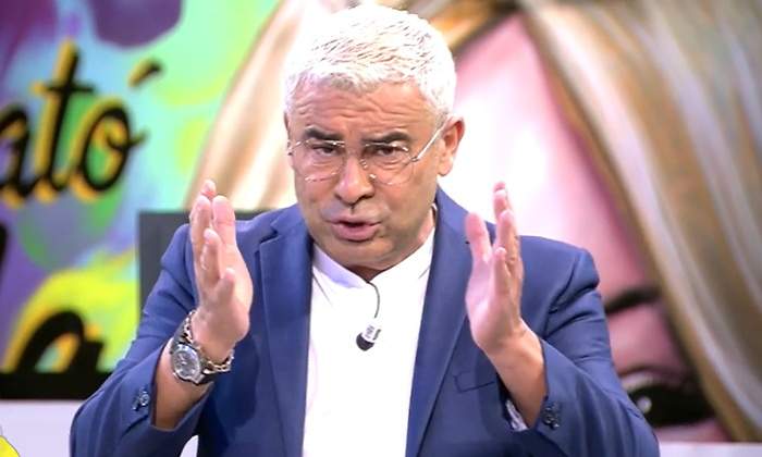 jorge-mediaset.jpg