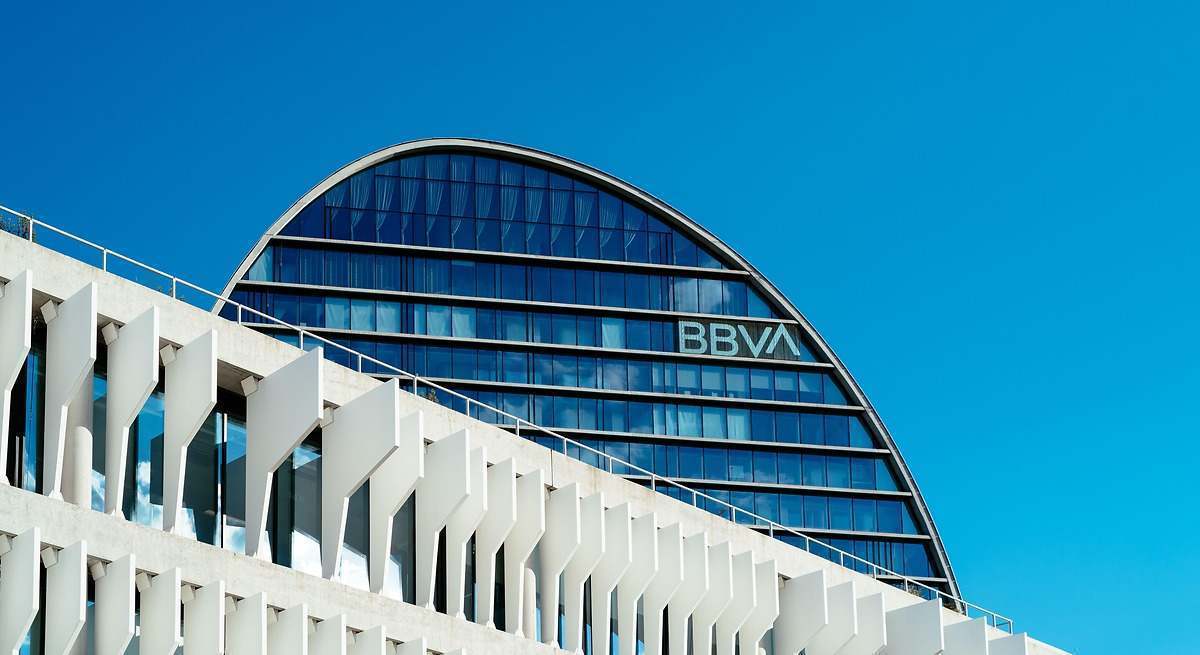 BBVA prevé sinergias de 235 millones de euros para el tercer año desde la toma de control del Sabadell