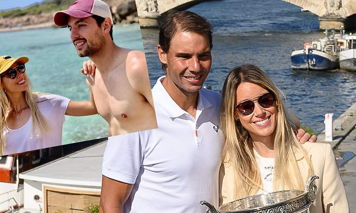 rafa-nadal-hermana-paris.jpg