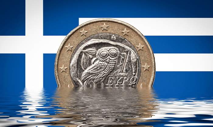 grecia-europa-euro-crisis-alamy.jpg