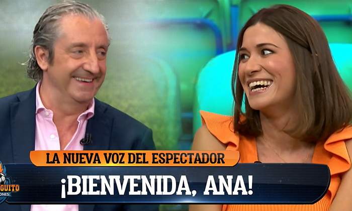ana-garces-pedrerol.jpg