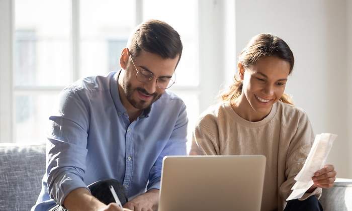 declaracion-renta-particulares-istock.jpg