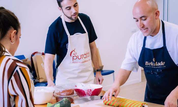 puratos