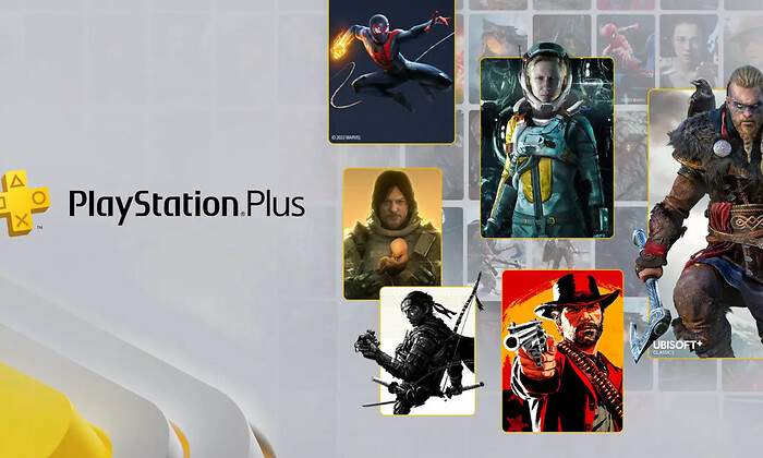 PSplus1.jpg