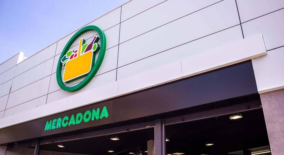 Mercadona, Carrefour, Lidl... Qué supermercados abren el festivo del viernes 15 de agosto de 2025