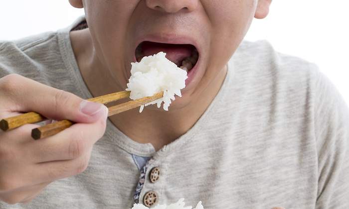 arroz-blanco.jpg
