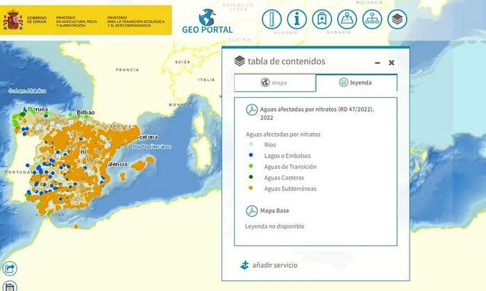 mapa-agua-nitratos-miteco.jpg