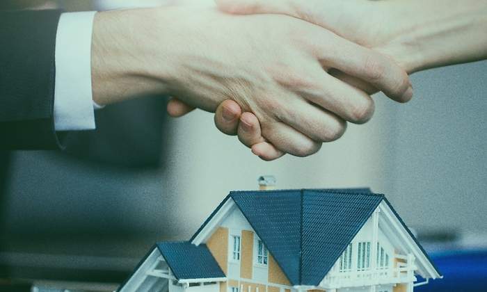 proptech-1200.jpg