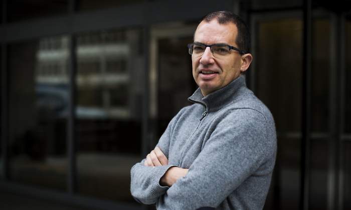 stephane-bancel-bloomberg.jpg