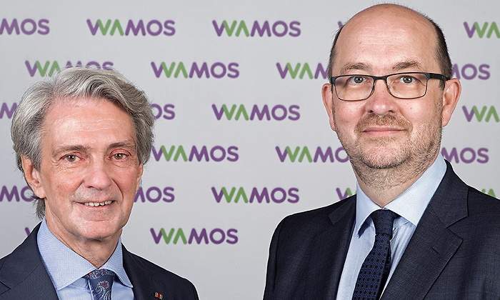wamos.jpg