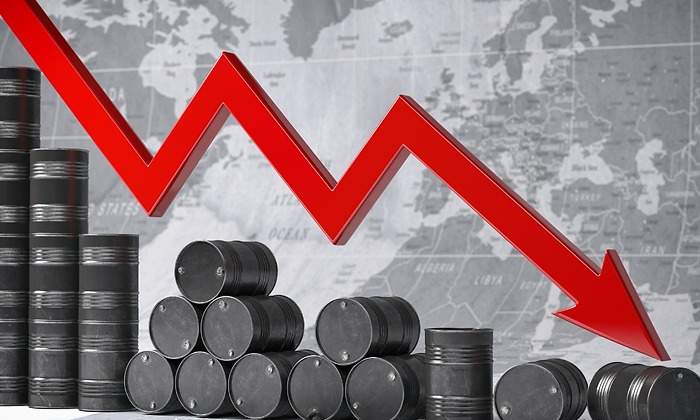 petroleo-baja-recesion-istock.jpg