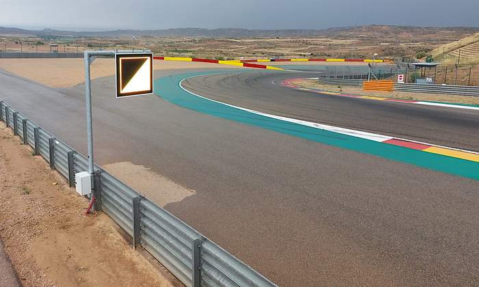 motorland