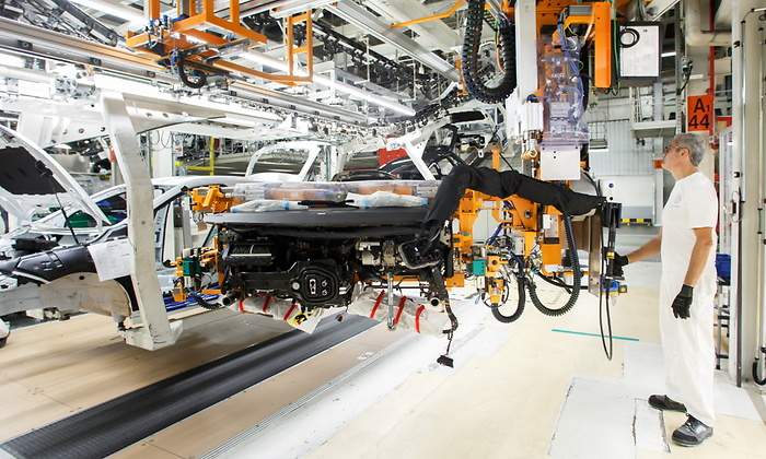 volkswagen-navarra.jpg