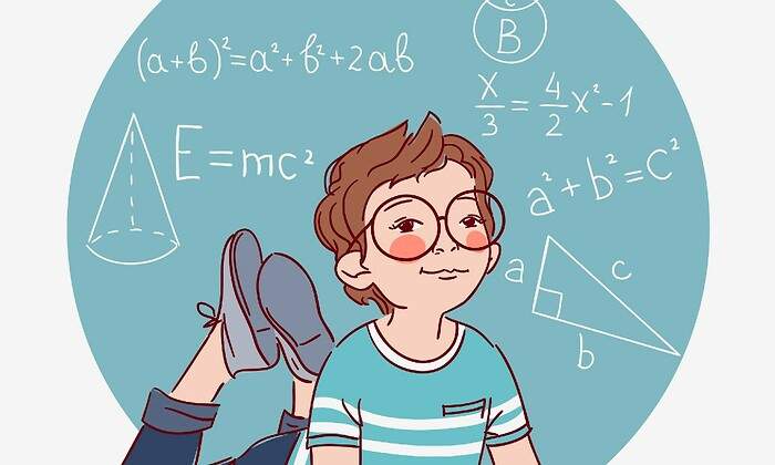 matematicas.jpg