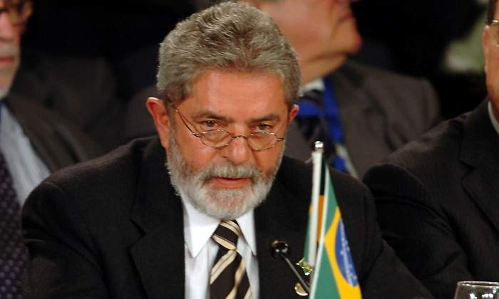 lula.jpg