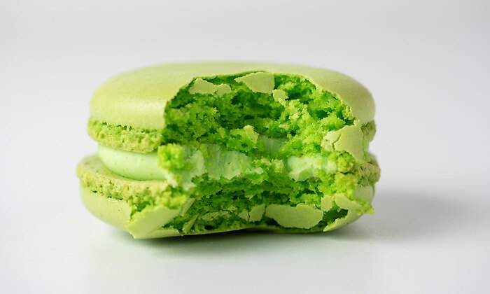 verde-macaron-1200-istock.jpg