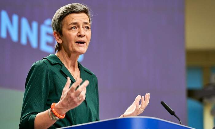 Vestager.jpg