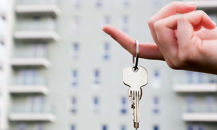 llaves-vivienda-dreamstime.jpg
