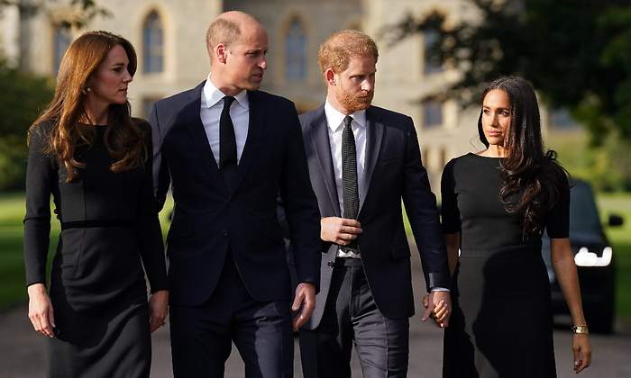 meg-harry-kate-guille-1200.jpg