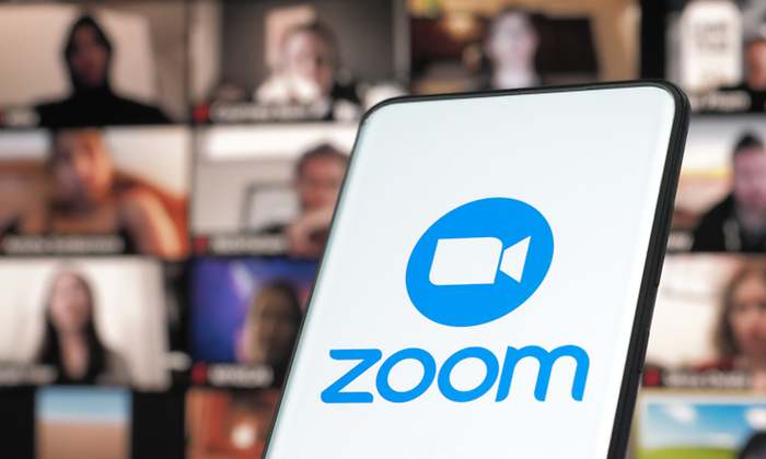 zoom.jpg