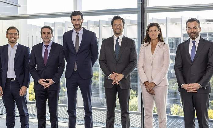 REPSOL-RENOVABLES-EIP-CREDIT-AGRICOLE-ASSURANCES.jpg