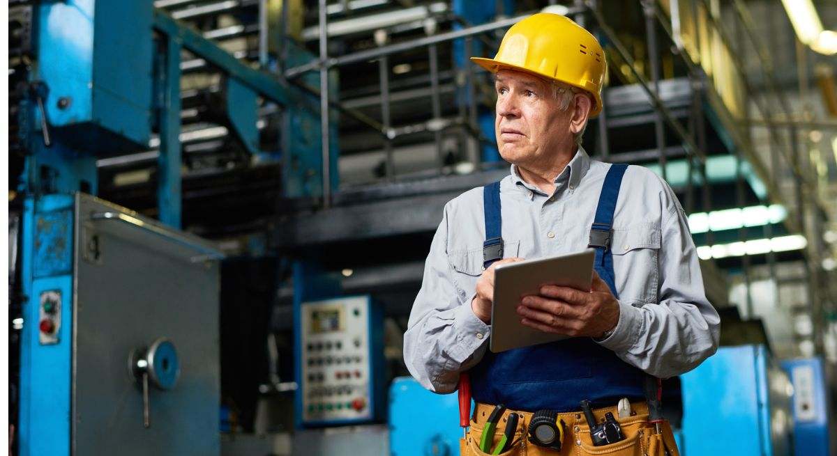 Los casos de extinción de contrato por jubilación, incapacidad o muerte del empresario individual