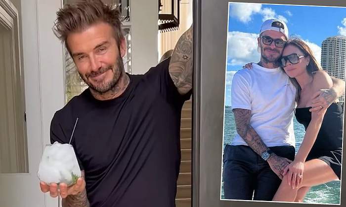 beckham-croacia-1200.jpg