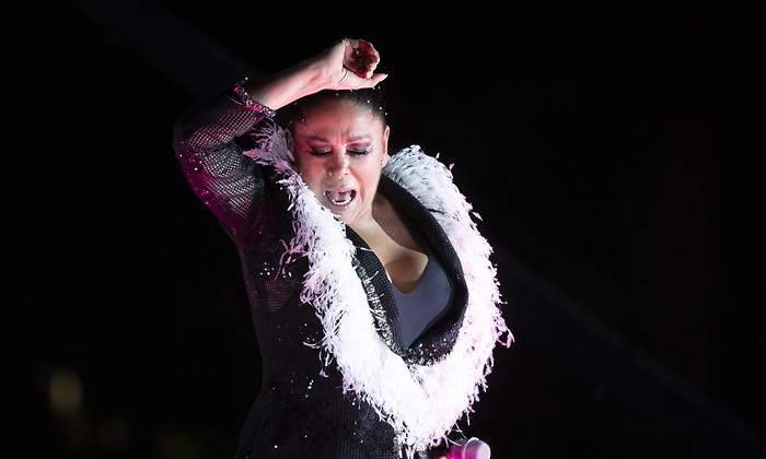 isabel-pantoja-orgullo-niega-1200.jpg