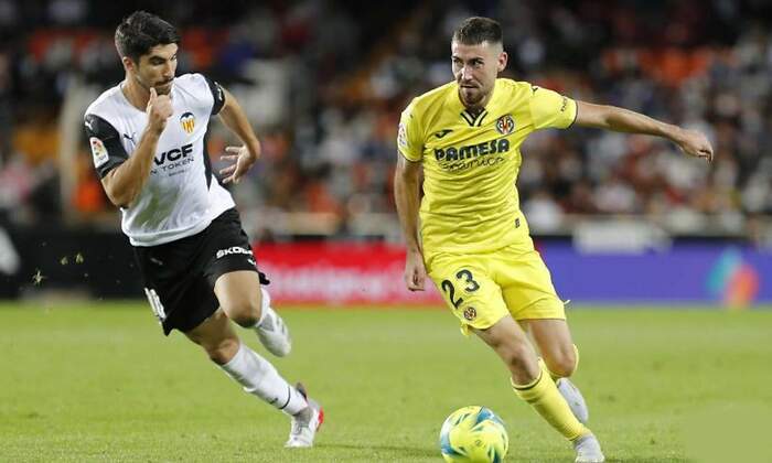 laliga.jpg