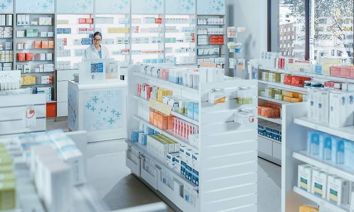 farmacia.jpg
