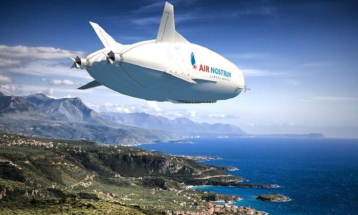 thumbnail_Air-Nostrum-Airlander-aircraft-OK.jpg