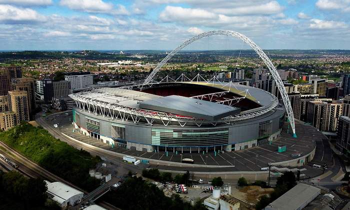 wembley-reuters-1200x655.jpg