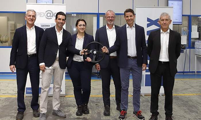 Foto-relevo-KAMAX.jpg