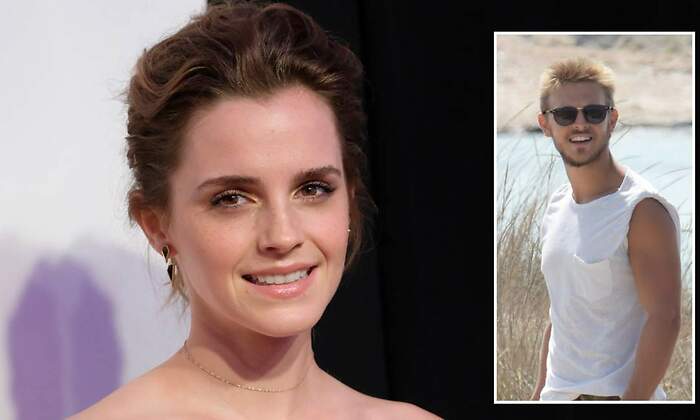 emma-watson-novio-1200.jpg