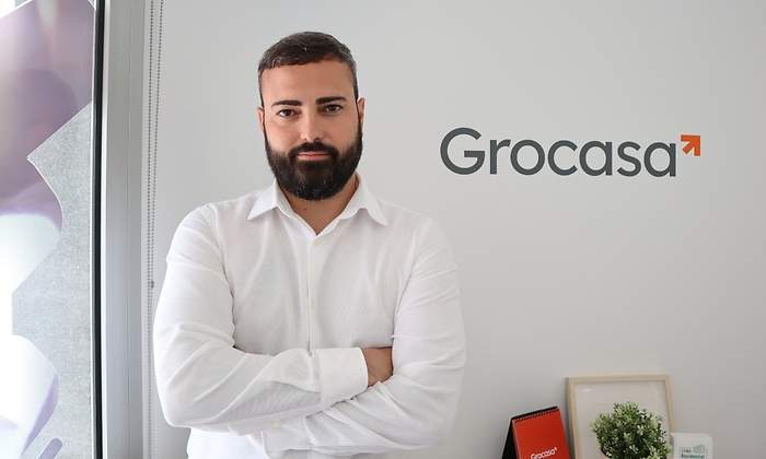 Albert-Egea--CEO-Grocasa-Red-Inmobiliaria-1.jpg