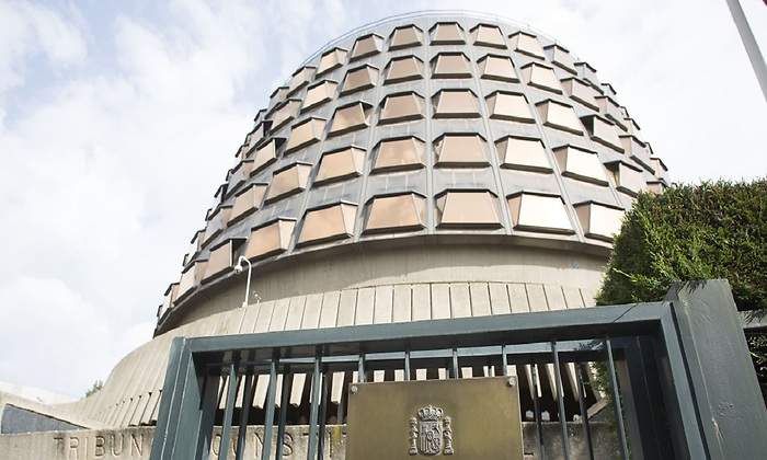 1200-x-655-Sede-del-TRibunal-Constitucional-N_Martin.jpg