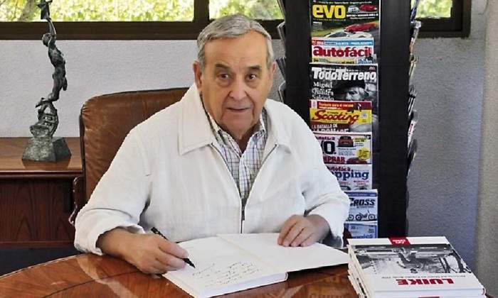 luike-firma-peq-980x540.jpg