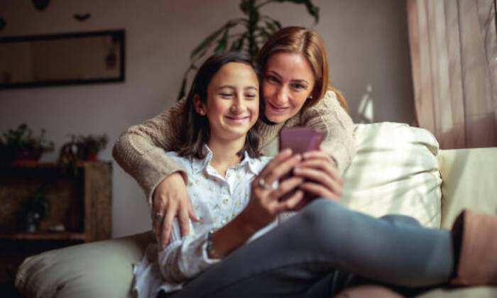 menores-en-redes-sociales.jpg
