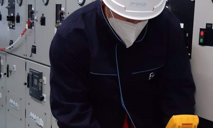 endesa
