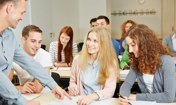 estudiantesuniversitrios.jpg