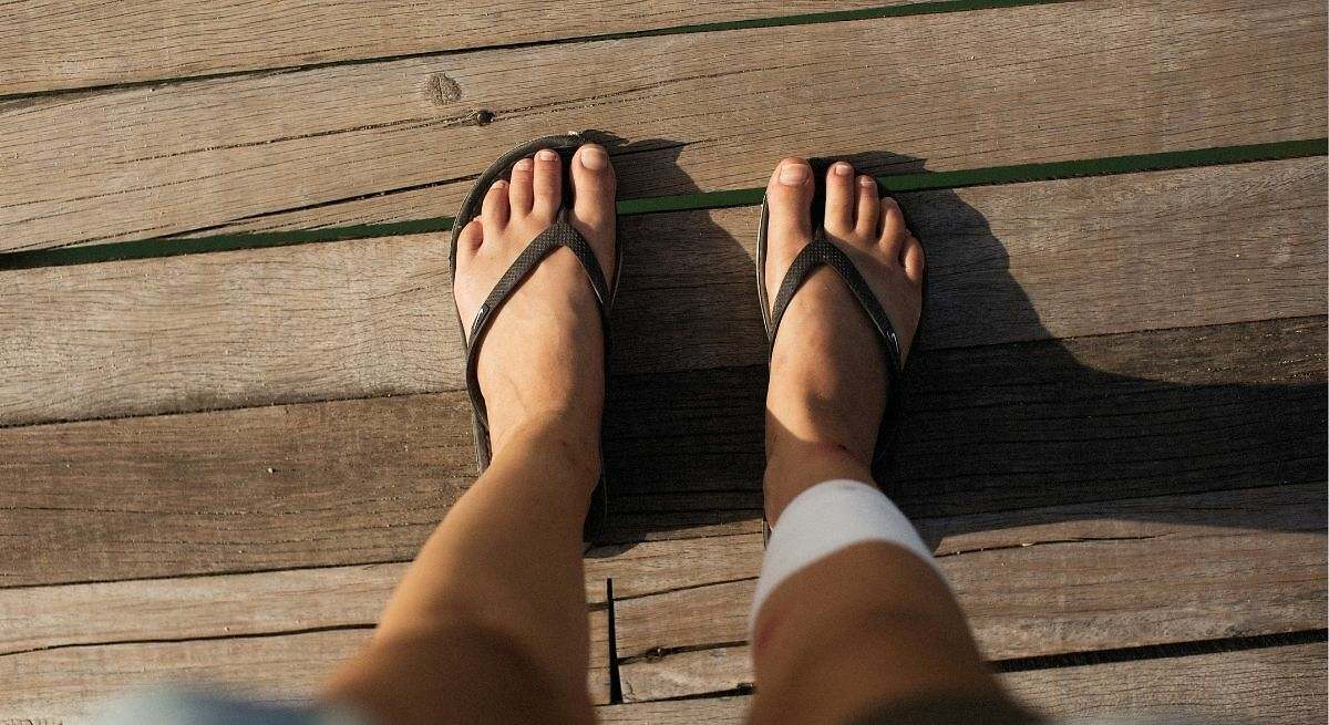 Uso abusivo de las chancas