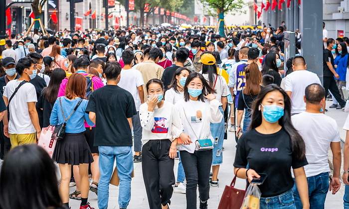 china-mujeres-istock.jpg