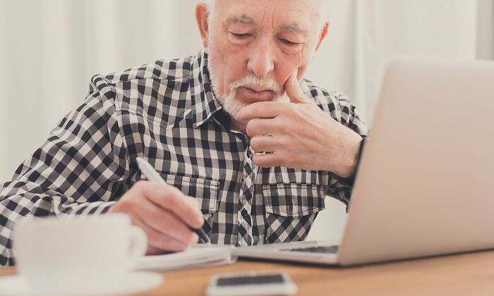 jubilado-pension-dreamstime.jpg